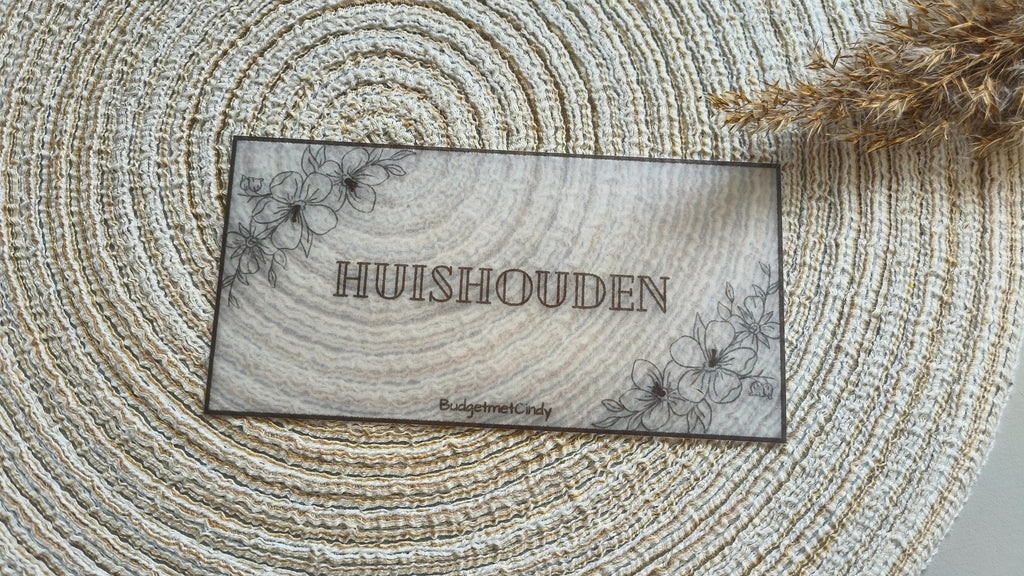 A6 luxe dashboards