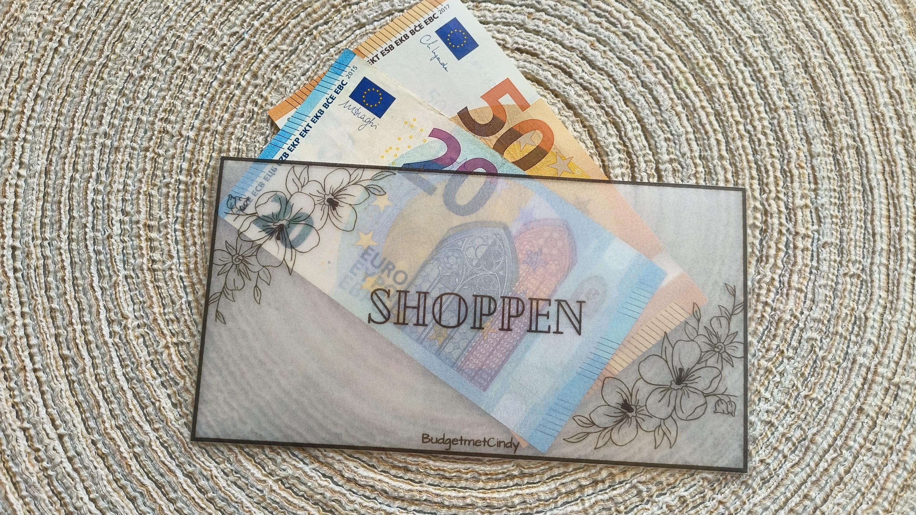 Insteek mapje luxe travel wallet