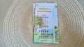 Spaarbundel a6 Pooh 1000
